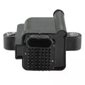 Outboard Ignition Coil for Mercury 110-250HP DFI 2.5L/3.0L Jet