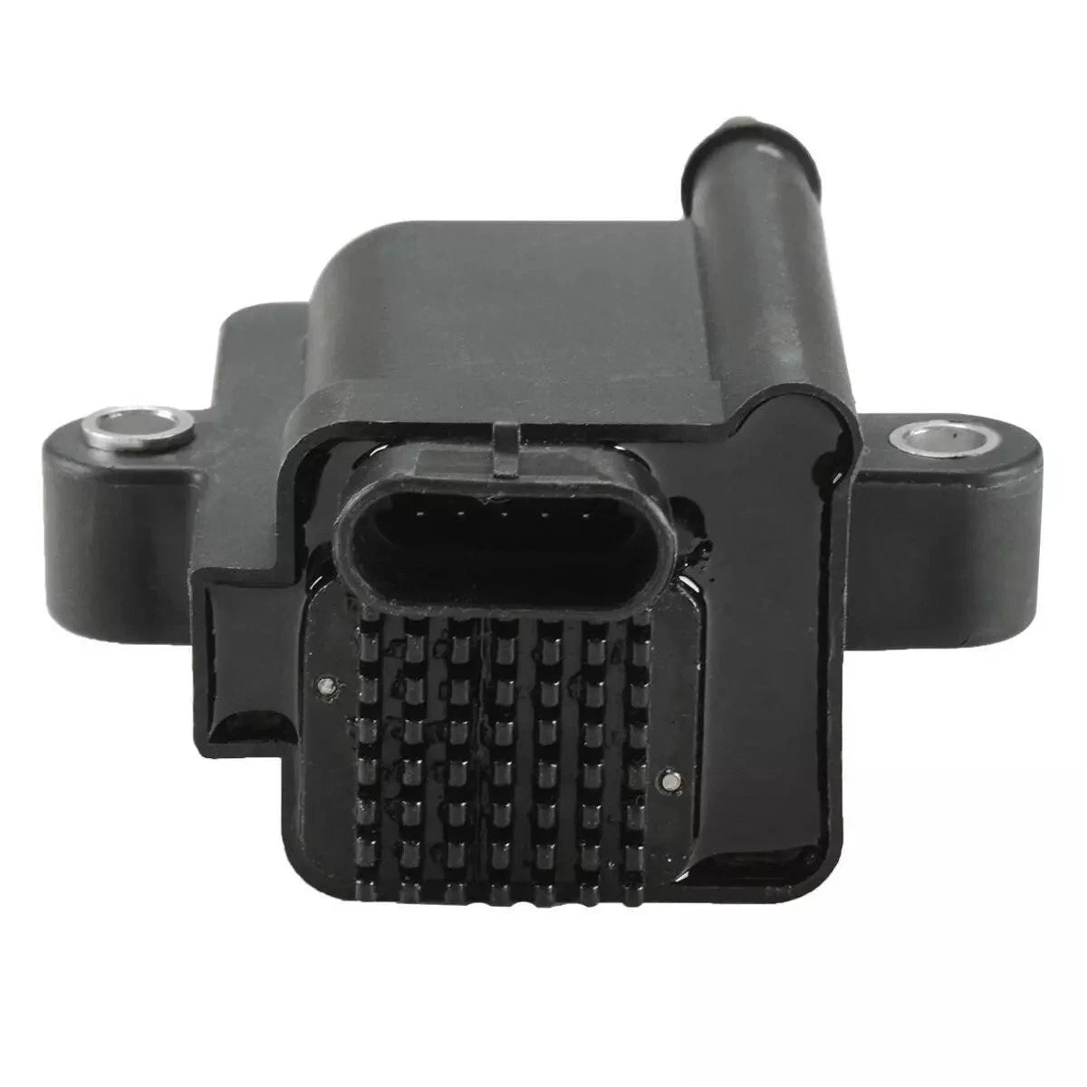 Outboard Ignition Coil for Mercury 110-250HP DFI 2.5L/3.0L Jet