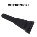 Roof Antenna Inside Rubber Sleeve For Mercedes C Class W202 And E