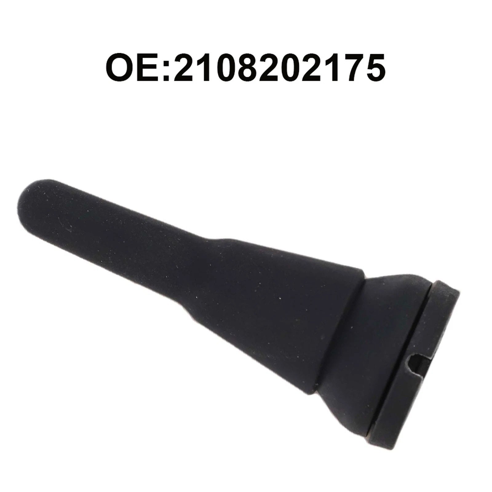 Roof Antenna Inside Rubber Sleeve For Mercedes C Class W202 And E