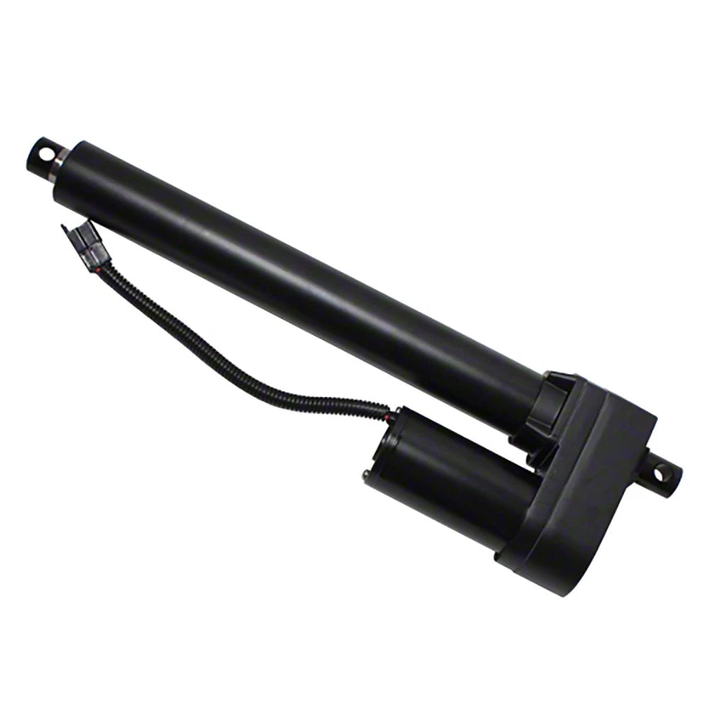 Cutting Platform Actuator Fits Gleaner 5100 5200 7200 8200 9250 9255