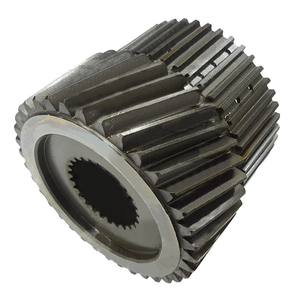 Ar90972 Replacement Pinion Gear - Planetary Fits John Deere Tractors: