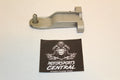 Seadoo Sea Doo Gtx Xp 951/947 Air Cleaner Silencer Box Support