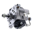 8-97328886-5 For 2004-up Isuzu Nqr Npr-hd Fuel Injection Pump Replace