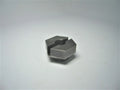 Nissan 25192-90012 Oem ~New~ Forklift Engine Nut - | Hook & Hull Co