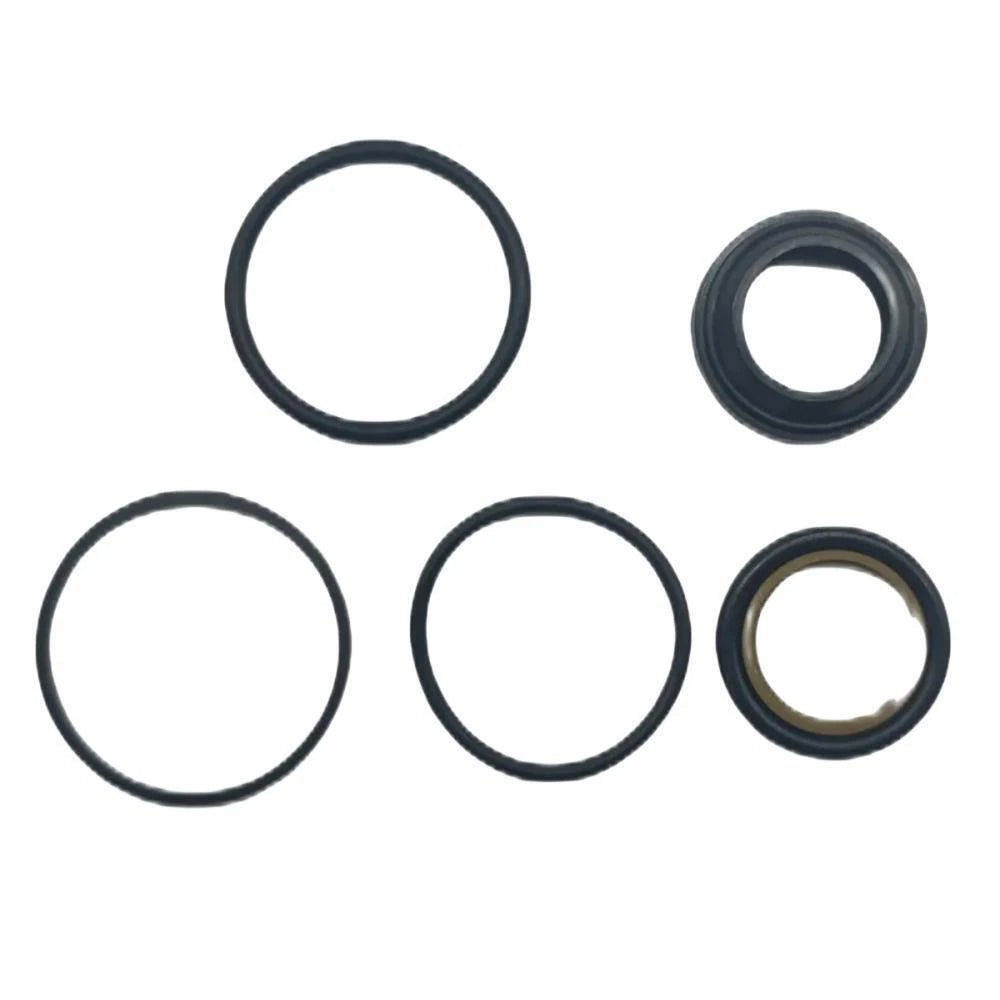 Seal Gasket Kit Power Trim Piston for Volvo Penta DPS-A/SX-A