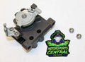 05-16 Yamaha V1 Vx110 Vxr Vxs Vx Fx Fzs Fzr Tps Throttle Position