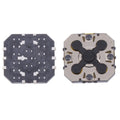 Replacement 5-way Button Switch Tactile Actuation