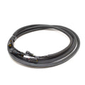 Yamaha Boat Extension Wire Harness 6X6-8258A-A0-00 by Yamaha