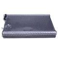 A/c Evaporator 3c581-72100 For Kubota Tractor M110 M135 M5040 M6040