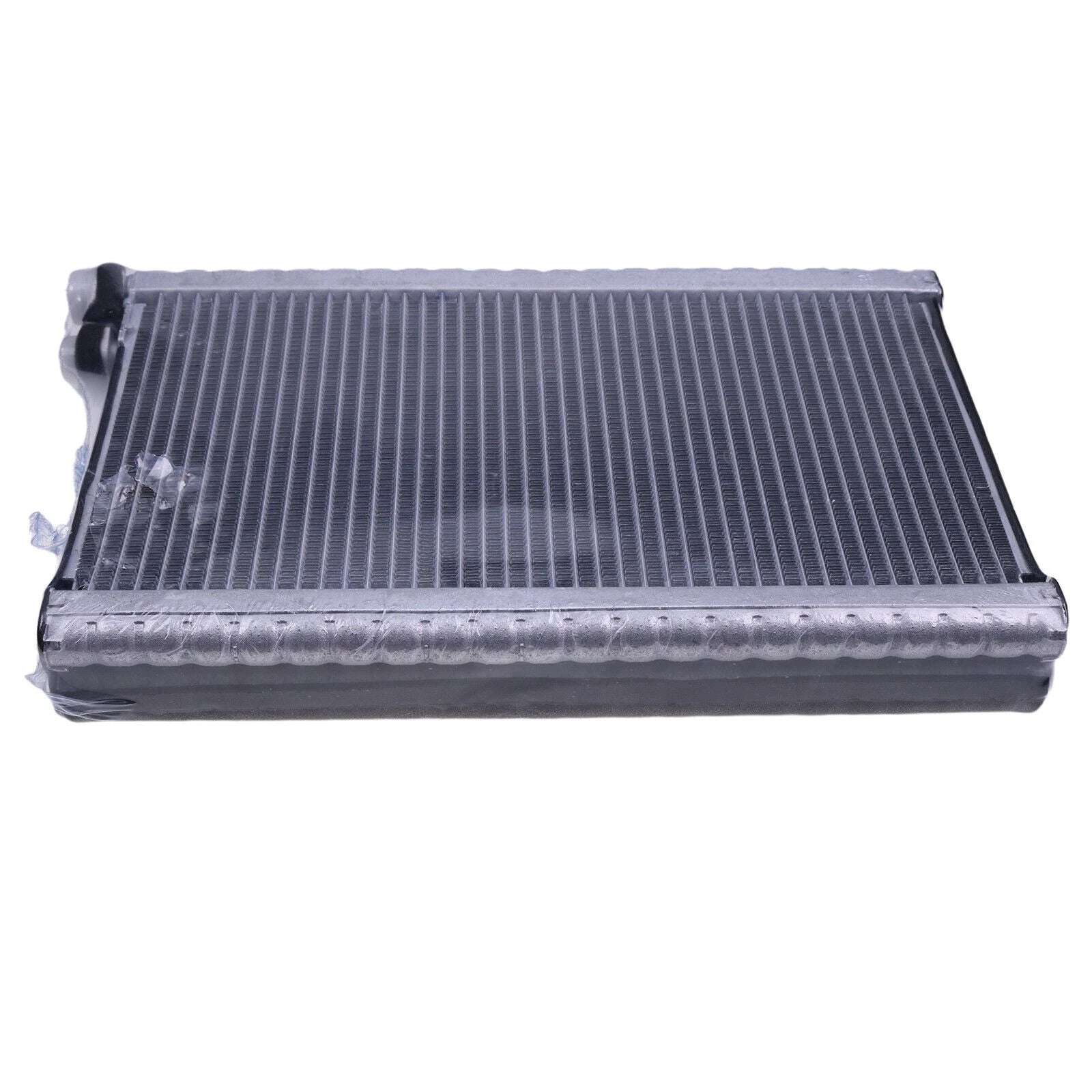 A/c Evaporator 3c581-72100 For Kubota Tractor M110 M135 M5040 M6040