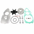 Yamaha Water Pump Repair Kit 300-350HP by Yamaha