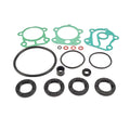 Lower Unit Seal Kit Yamaha 75-90 HP by Yamaha