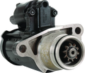 Twin Power 18-up Flde Hc Fb Sb Sl Fxbb Br Dr Fb Lr Black 1.4 Kw