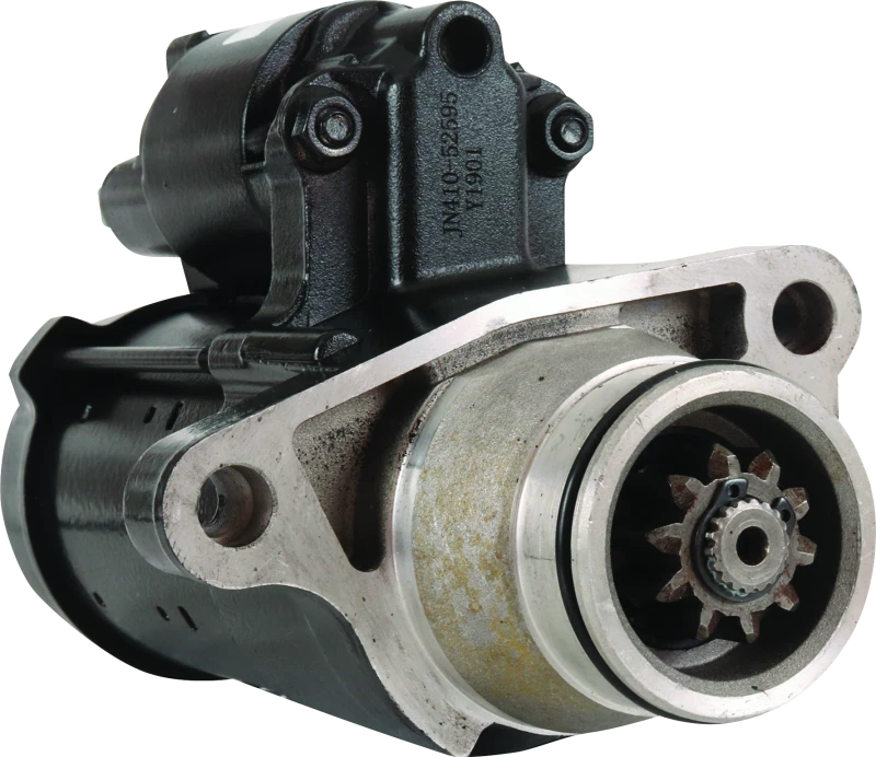 Twin Power 18-up Flde Hc Fb Sb Sl Fxbb Br Dr Fb Lr Black 1.4 Kw