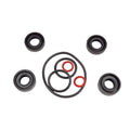 Yamaha Gasket Seal Kit 2 Hp Lower Unit Outboard Marine Motor