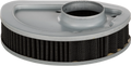 Harddrive Performance Air Filter Replaces 29400045 – Fits