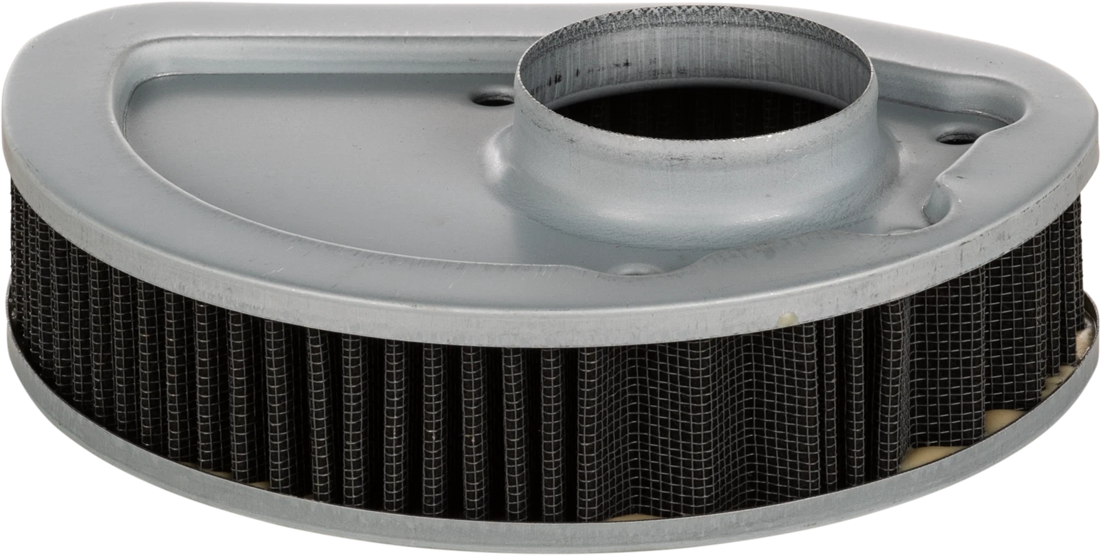 Harddrive Performance Air Filter Replaces 29400045 – Fits
