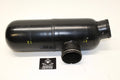 Yamaha Waveraider 1100 Angled Muffler Exhaust Water Lock Box