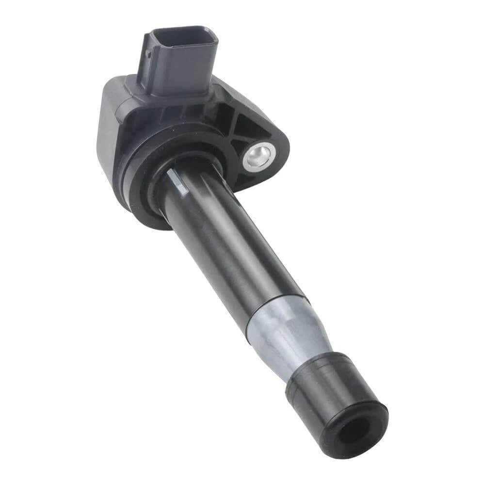 Ignition Coil Plug Hole for Honda BF175/BF200/BF225 (2004-2010)