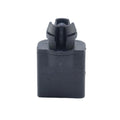 Reliable Ambient Air Temperature Sensor For Volvo 240 850 940 960 C70