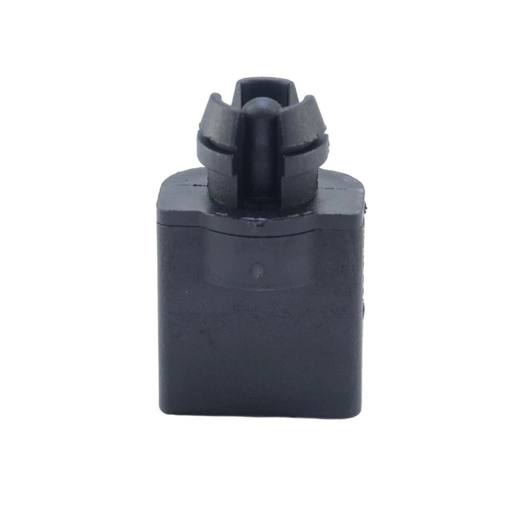 Reliable Ambient Air Temperature Sensor For Volvo 240 850 940 960 C70