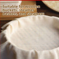 Tofu Filter Cotton Steamer Cloth