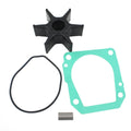 Water Pump Impeller Kit For Honda Marine Bf 115 135 150 Hp Motor