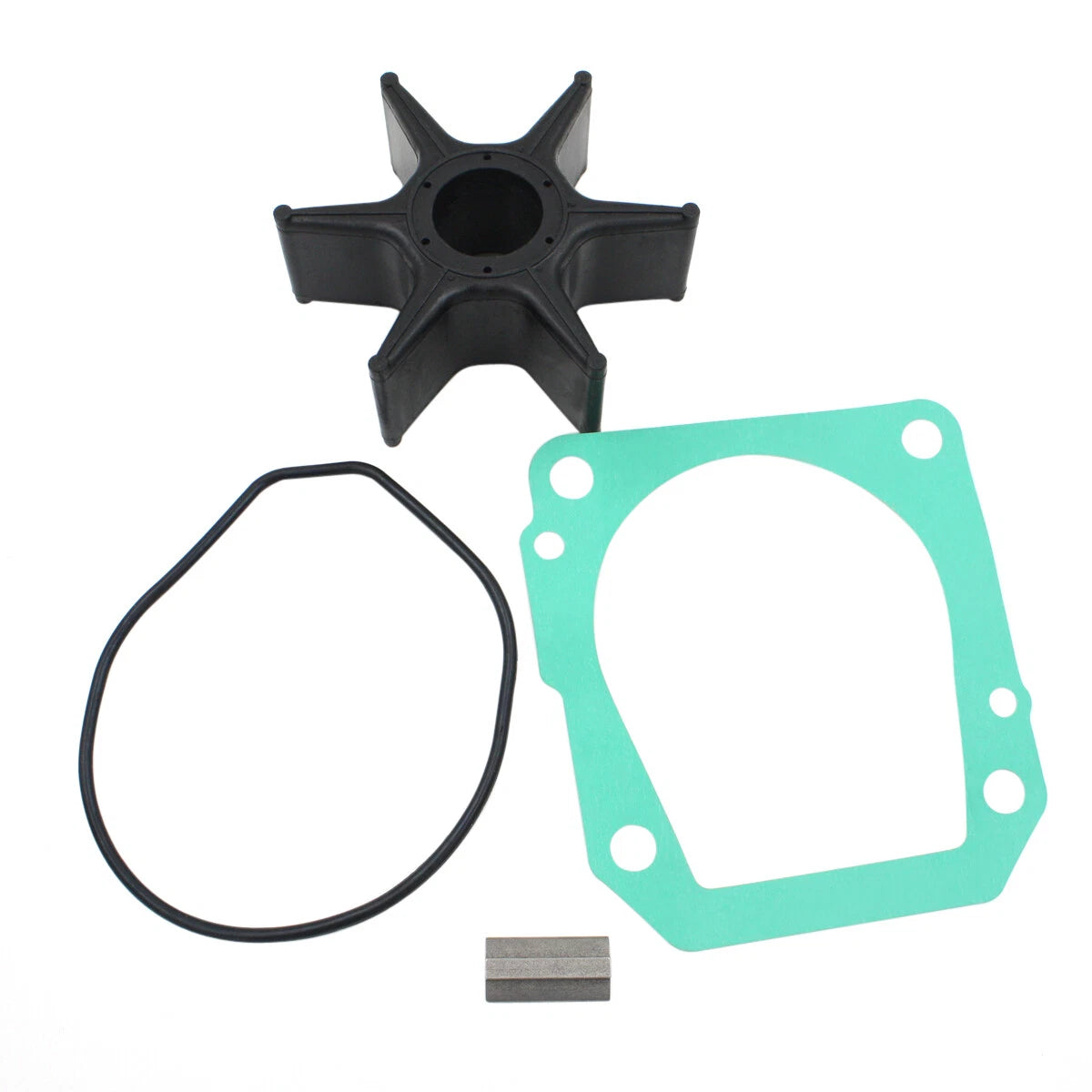 Water Pump Impeller Kit For Honda Marine Bf 115 135 150 Hp Motor