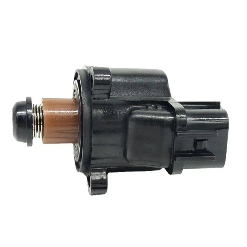 Idle Air Control Valve for Suzuki Grand Vitara/XL-7 2001-2006