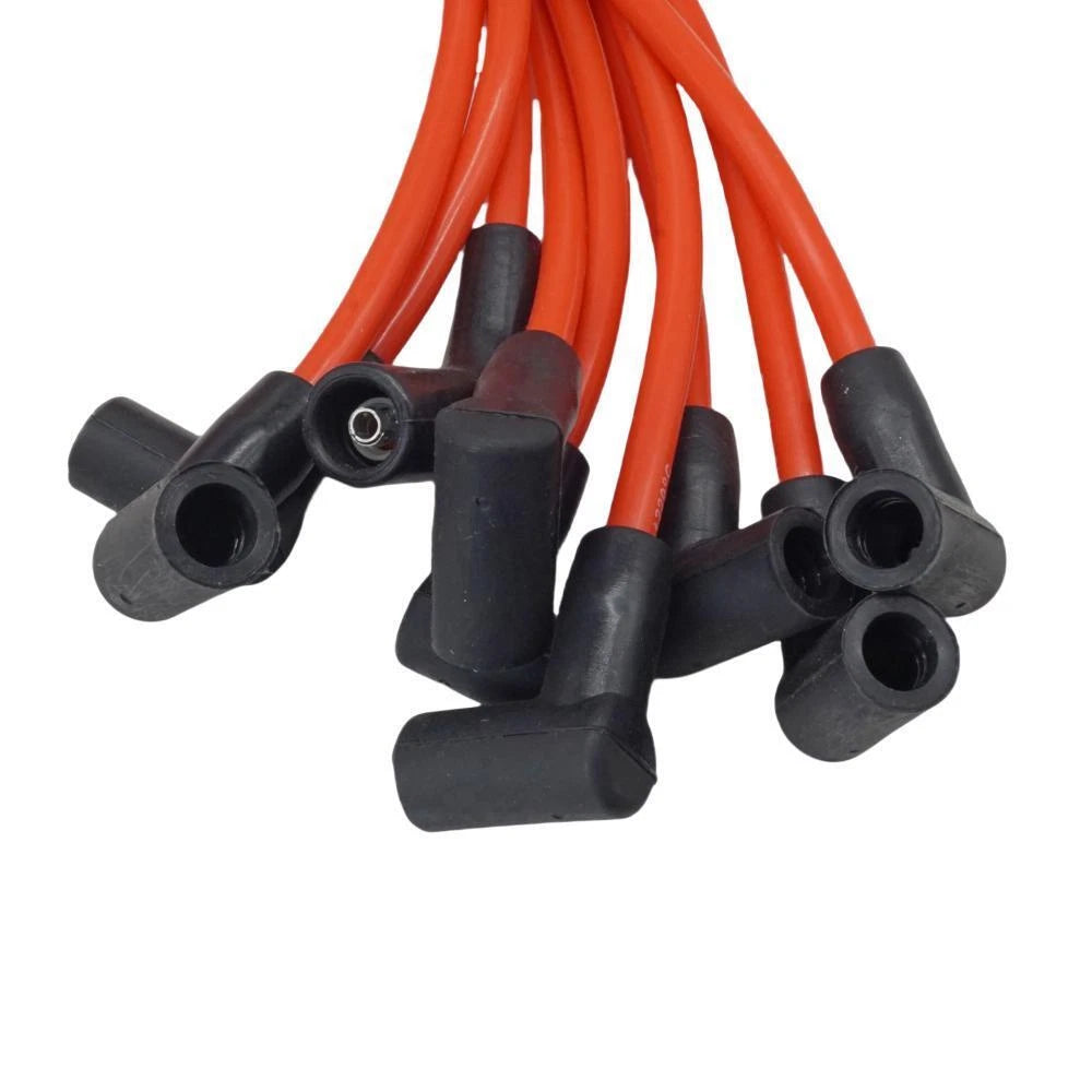 Marine Wire Set – Mercruiser V8 MPI