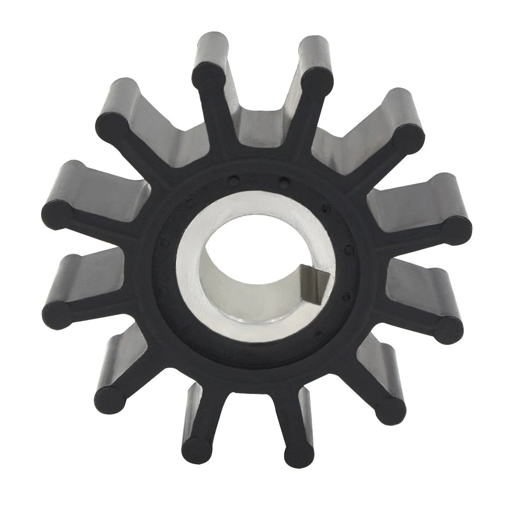 Raw Sea Water Pump Impeller Kit for Sherwood G905/G906/G907/G908/G910P