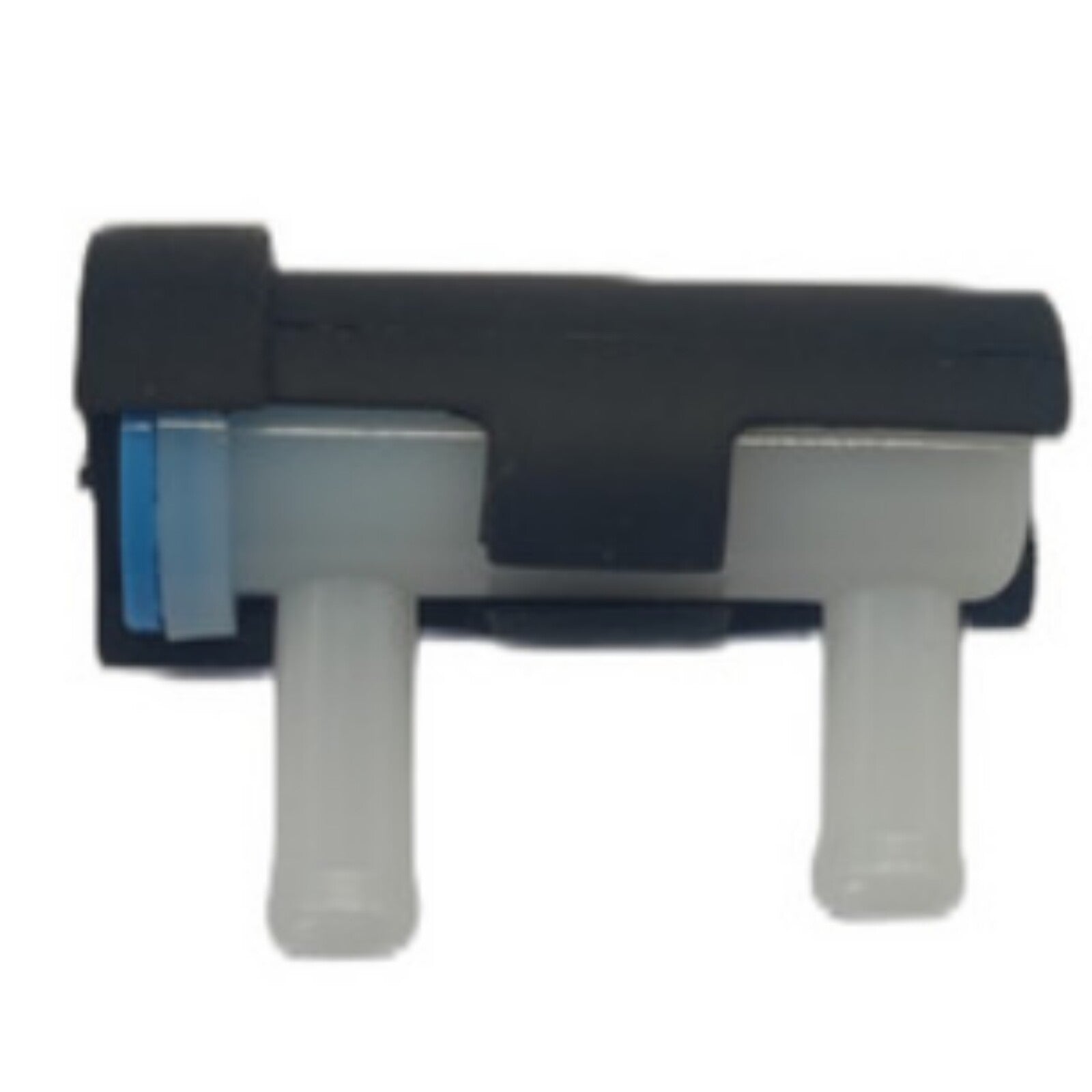 Yamaha Fuel Filter for 75-225 HP Outboards by Yamaha