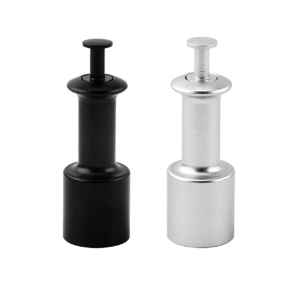 Magnetic Coffee Press Portafilter Tool