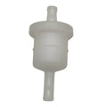 New Maintenance Kit w/Thermostat for Honda BF 4/4.5/5 HP Outboard