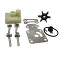 New Maintenance Kit for Yamaha F15C Outboard (2007+)