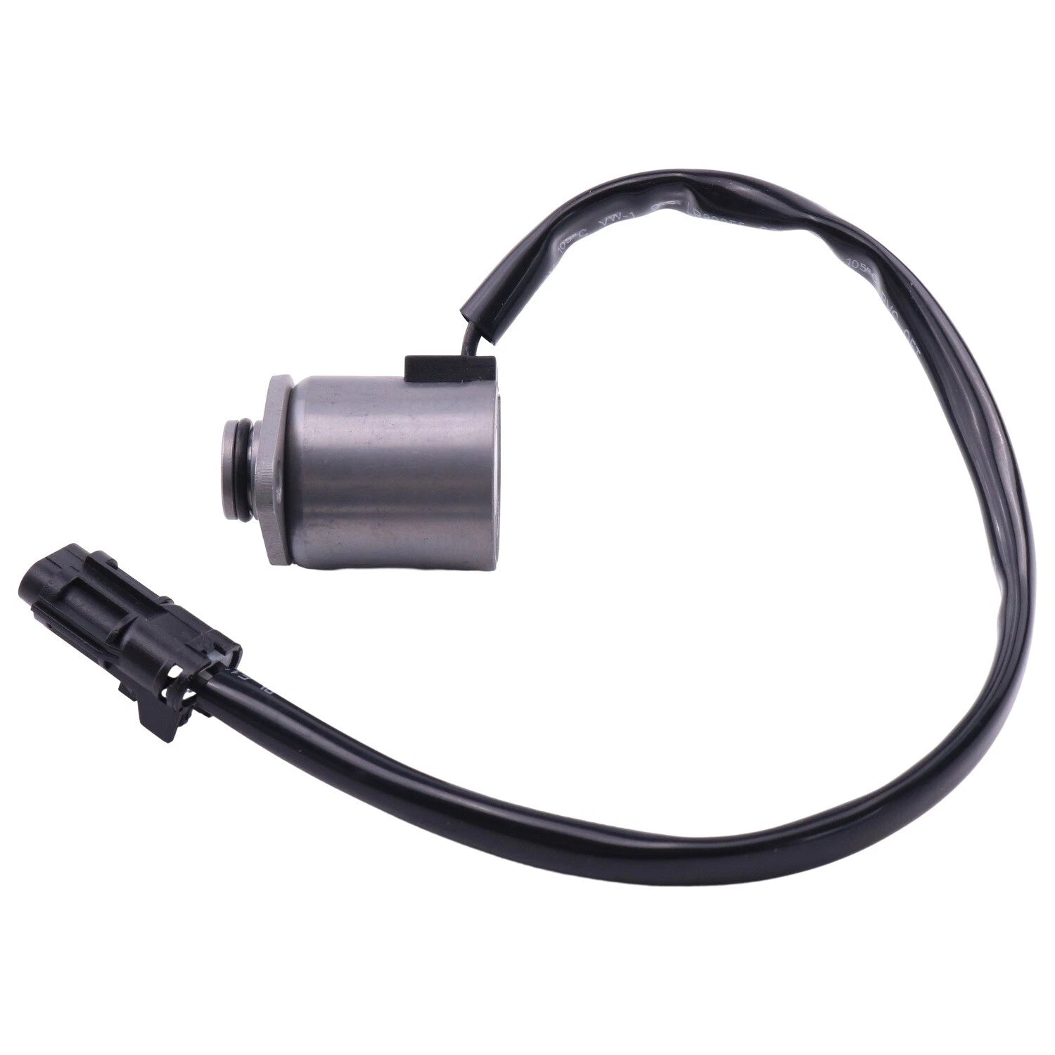 Solenoid Valve 172460-73900 For Yanmar Vio35-6a Vio50u Vio40-6