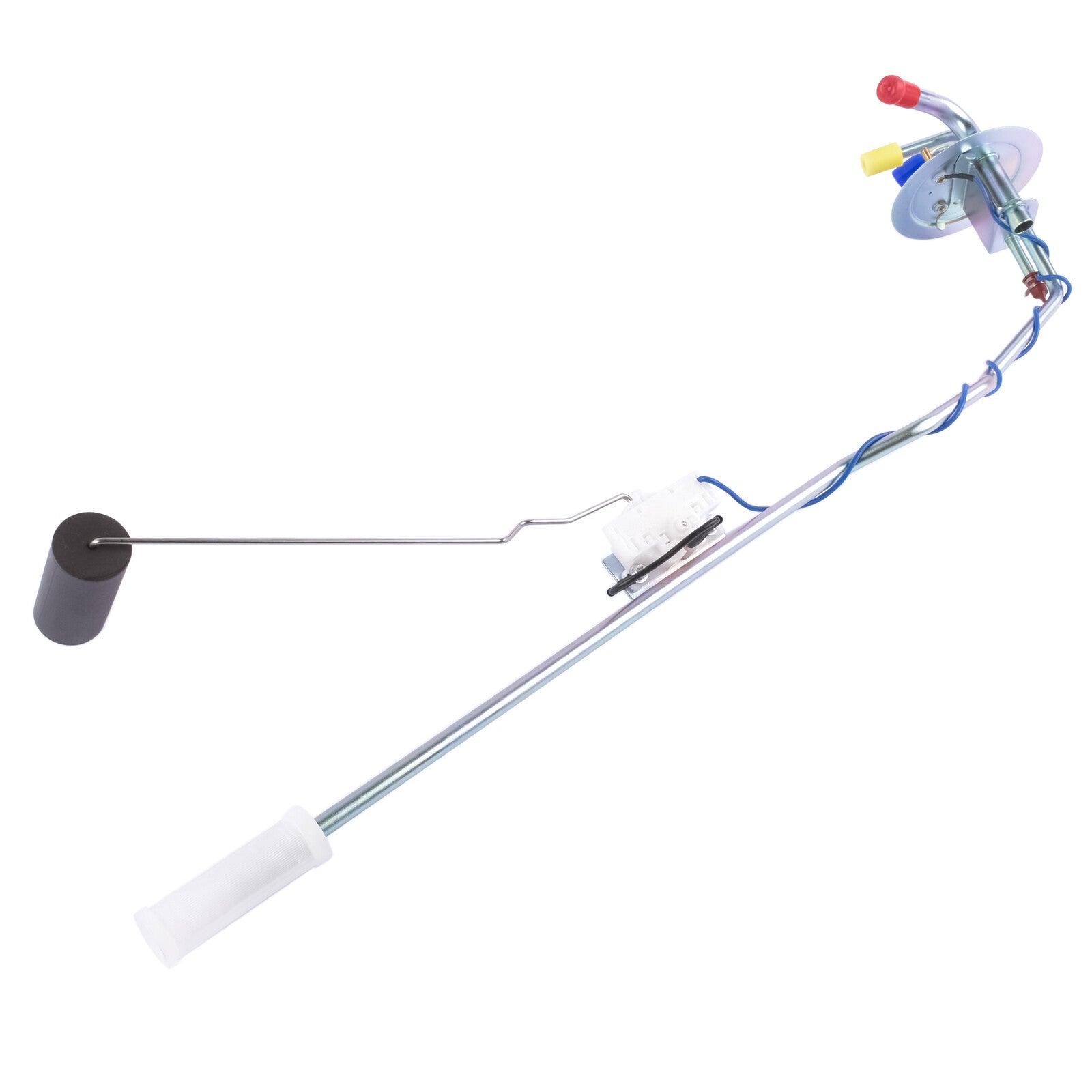Gas Fuel Sending Unit Dodge Truck 30 Gallon Tank by Dodge