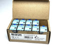 Comat Releco C7-a10, Control Relay, Dc24v, 9 Pack, Oem