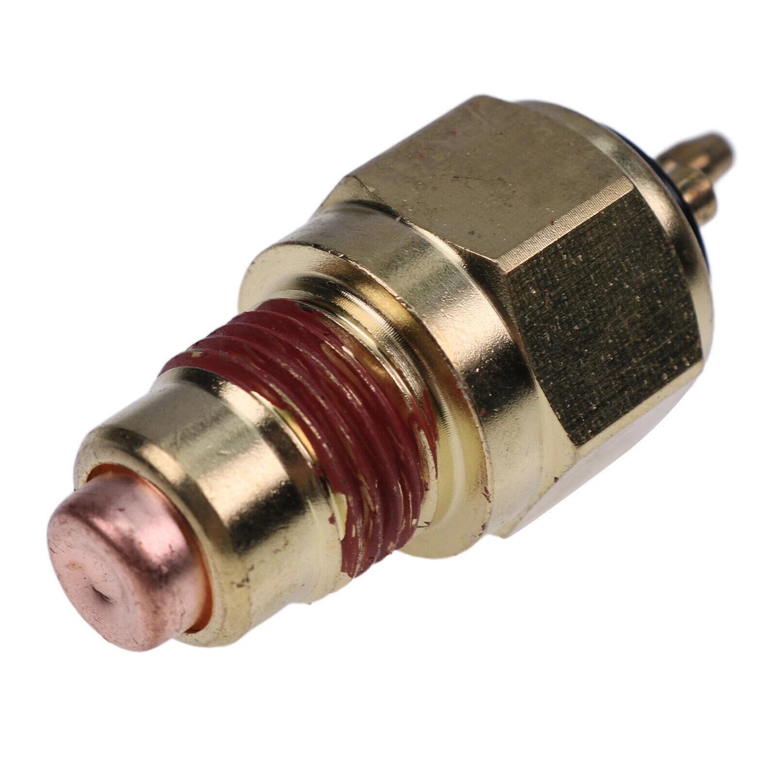 Sba385720101 Water Temperature Sender For New Holland Tc29 Tc33 Tc35