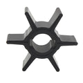 114812 Water Pump Impeller For Johnson Evinrude 2 3 3.3 Hp Outboard