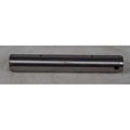 3089243 Pin Bucket To Dipper Arm Fits John Deere 120c, 120d, 130g,