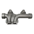 2313462 Manifold-exh Fits Caterpillar Models