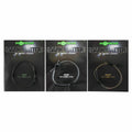 Korda Safe Zone Kamo Dark Matter Leader by Korda