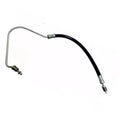 Hydraulic Trim Hose – Volvo Penta 18-2135