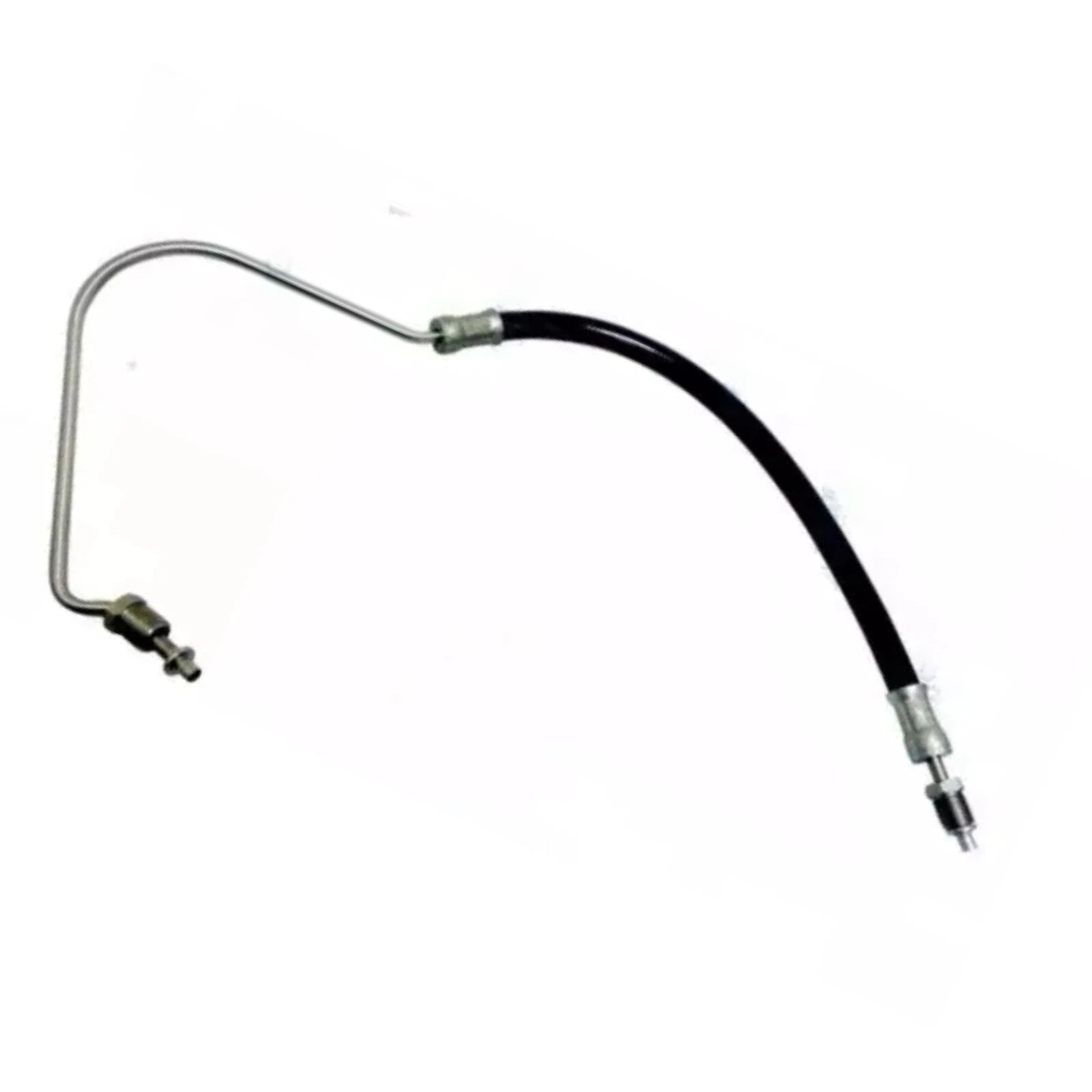 Hydraulic Trim Hose – Volvo Penta 18-2135
