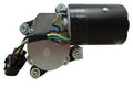 Front Windshield Wiper Motor 43-1157 For Hyundai Tiburon 1997 1998