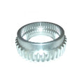 6g5533 Gear Worm Fits Caterpillar 120g 120h 120h Es 120h Na 120m 12g