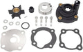 Water Pump Impeller Kit Johnson Evinrude 25-35 HP by Johnson Evinrude