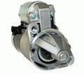 Starter Fits Mitsubishi 3000 Gt 3.0l Manual Trans 1994 1995 1996 1997